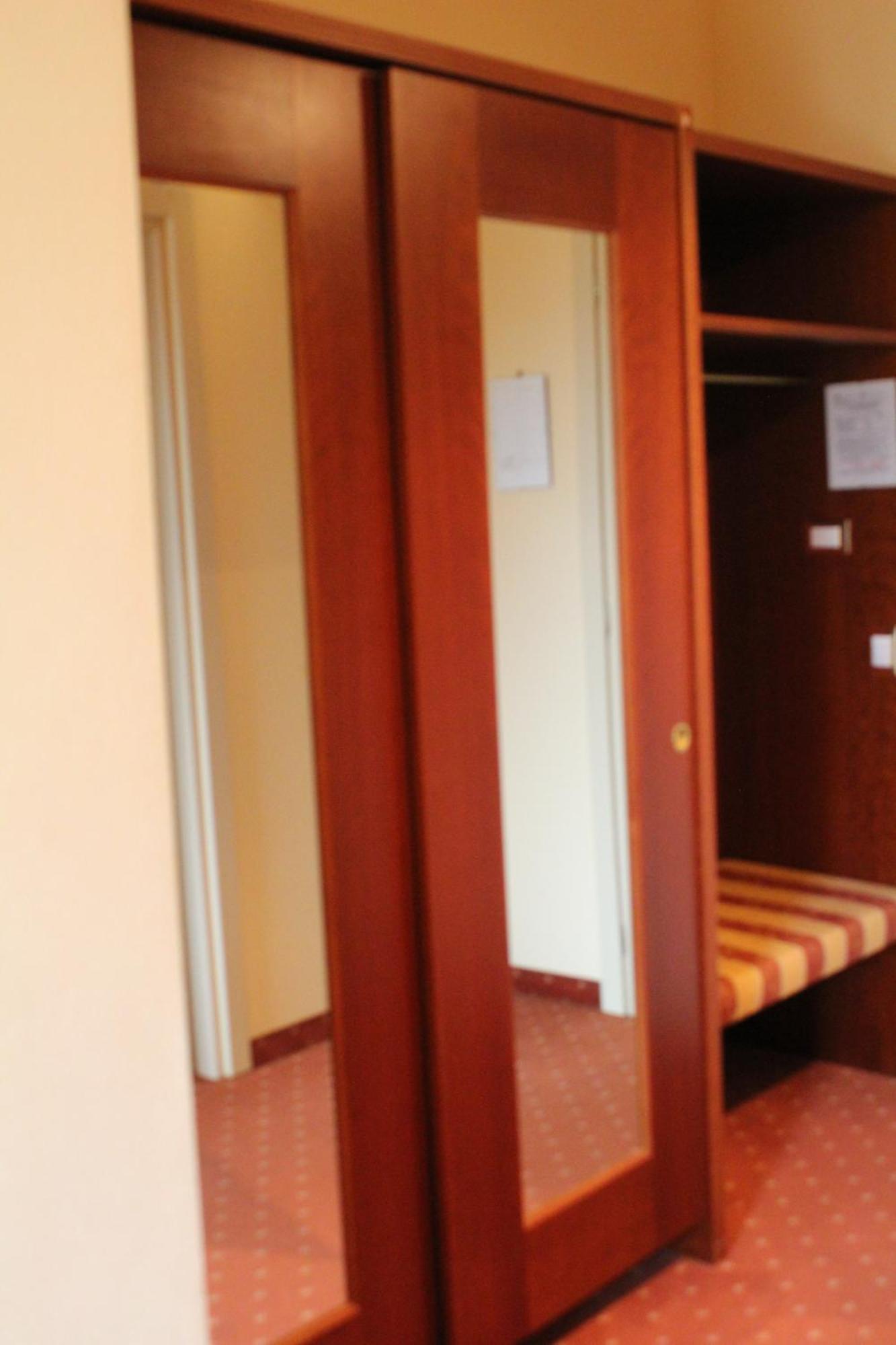 Hotel La Dolce Vita Cavaion Veronese Luaran gambar