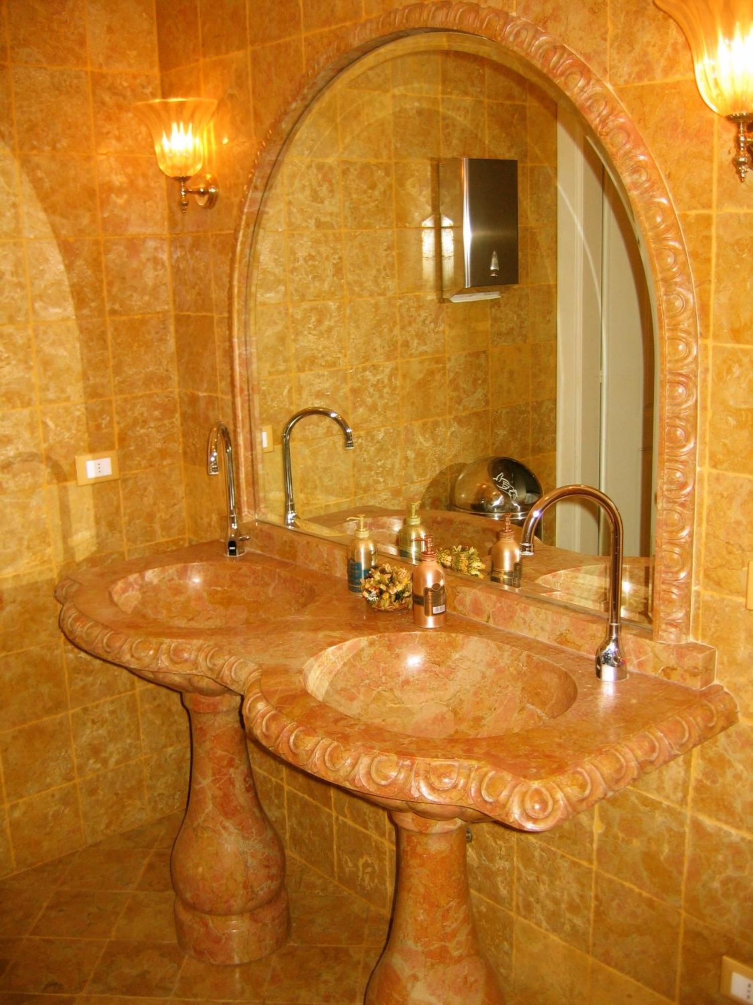 Hotel La Dolce Vita Cavaion Veronese Luaran gambar