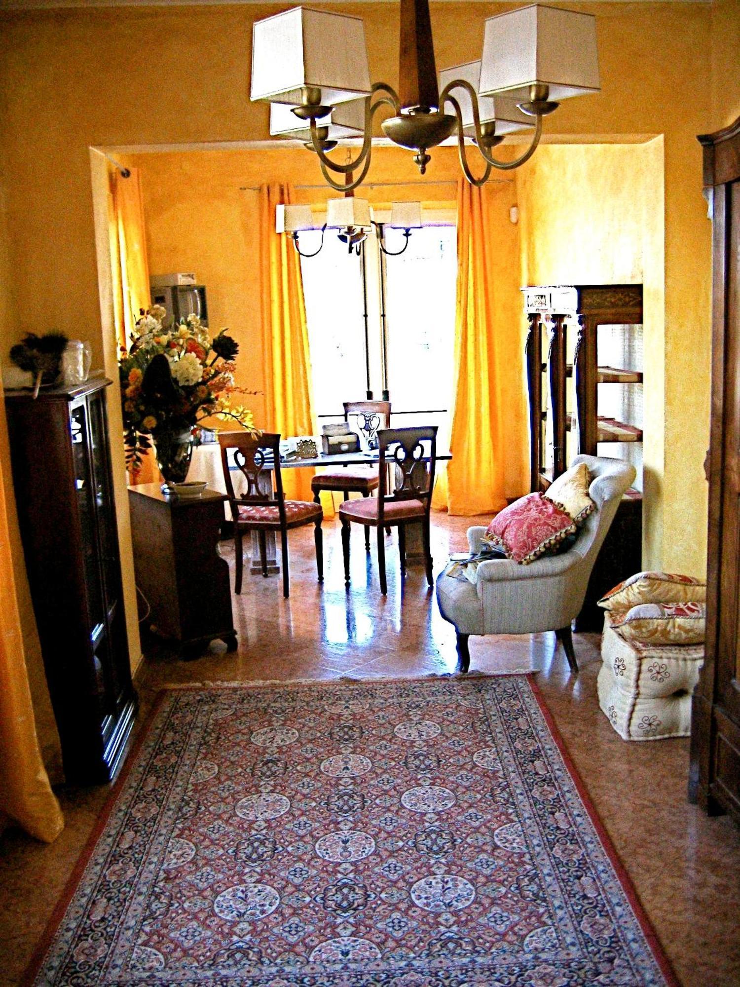 Hotel La Dolce Vita Cavaion Veronese Luaran gambar