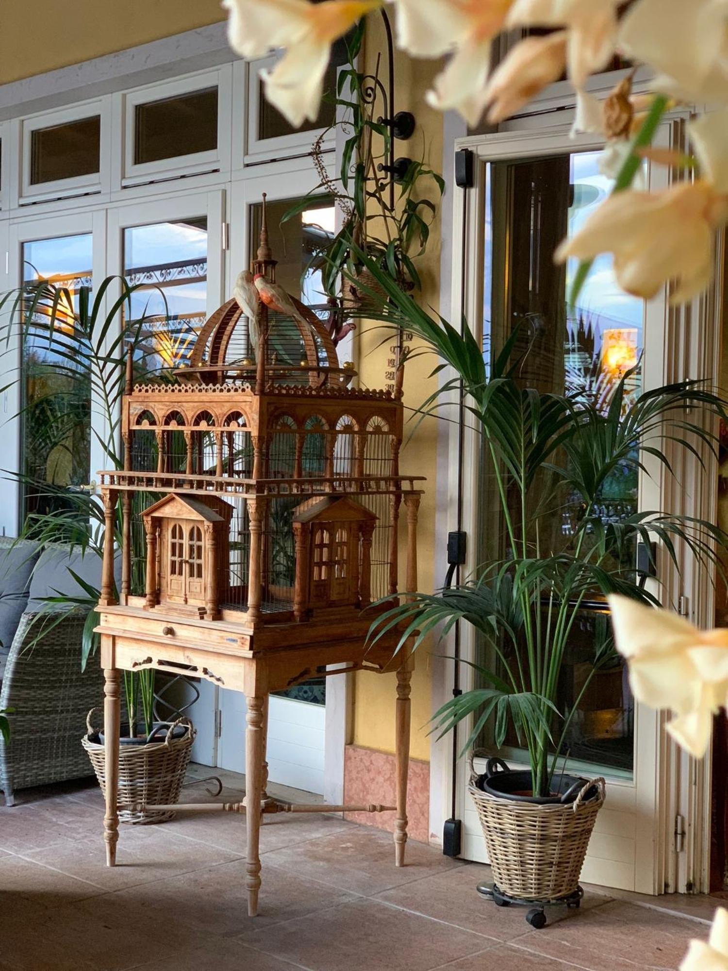 Hotel La Dolce Vita Cavaion Veronese Luaran gambar