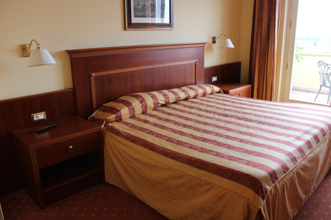 Hotel La Dolce Vita Cavaion Veronese Luaran gambar
