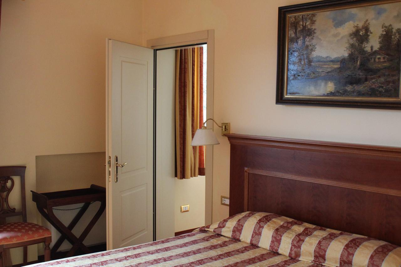 Hotel La Dolce Vita Cavaion Veronese Luaran gambar