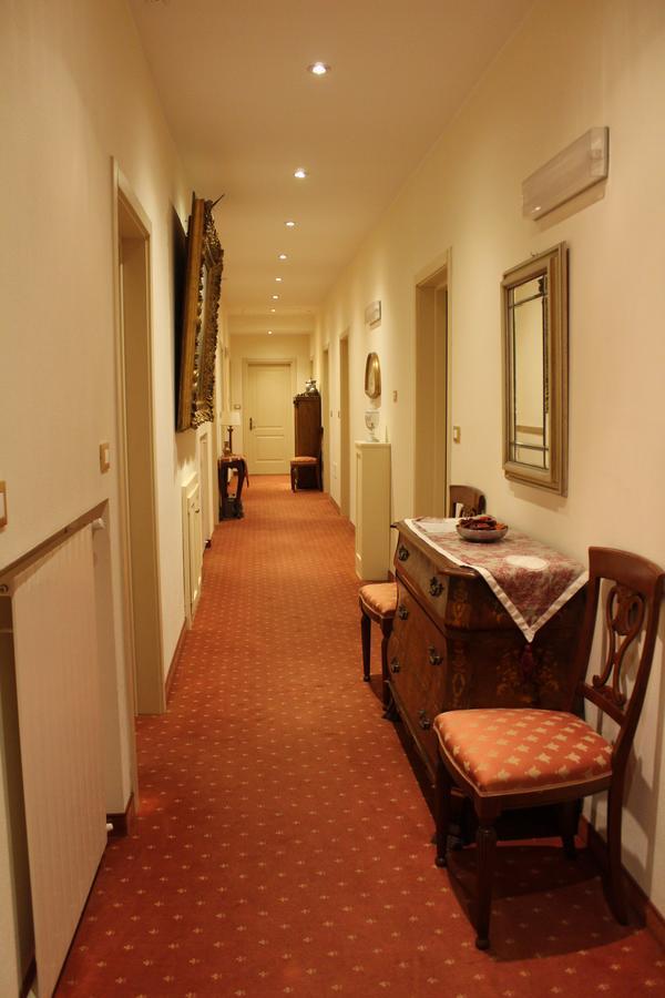 Hotel La Dolce Vita Cavaion Veronese Luaran gambar